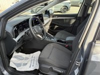 Voitures D'occasion À Lescar | Volkswagen Golf 1.5 Ehybrid 204 Dsg6 Vw Edition 5P