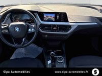 Voitures D'occasion À Toulouse | Bmw Série 1 118I 136 Ch Dkg7 Business Design 5P