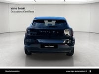 Voitures D'occasion À Labège | Volvo Ex30 Single Extended Range 272 Ch 1Edt Ultra 5P