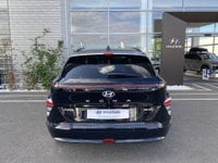 Voitures D'0Km À Toulouse | Hyundai Kona Electrique Ii Electrique 65 Kwh - 217 Ch Creative 5P