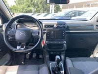 Voitures D'occasion À Muret | Citroën C3 Iii Puretech 82 Shine 5P