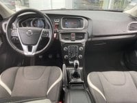 Voitures D'occasion À Lescar | Volvo V40 Ii D2 Adblue 120 Ch Momentum 5P