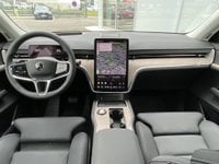 Voitures D'0Km À Lescar | Volvo Ex90 Twin Performance Awd 517 Ch 1Edt Ultra 5P