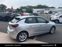 Voitures D'occasion À Toulouse | Opel Corsa 1.2 75 Ch Bvm5 Elegance Business 5P
