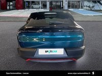 Voitures D'0Km À Lescar | Alfa Romeo Junior Elettrica Junior Electrique 156 Ch Speciale 5P