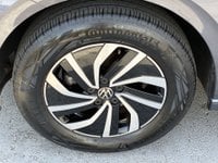 Voitures D'occasion À Lescar | Volkswagen Polo 1.0 Tsi 95 S&S Dsg7 Vw Edition 5P