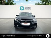 Voitures D'occasion À Mérignac | Honda Hr-V 1.5 I-Vtec Exclusive Navi 5P