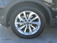 Voitures D'occasion À Lescar | Volkswagen T-Roc Cabriolet 1.5 Tsi Evo2 150 Start/Stop Dsg7 Style 2P