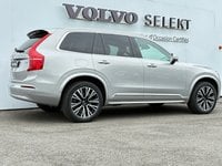 Voitures D'occasion À Lescar | Volvo Xc90 T8 Awd Hybride Rechargeable 455 Ch Geartronic 8 7Pl Ul...