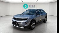 Voitures D'occasion À Toulouse | Opel Mokka 1.2 Turbo 100 Ch Bvm6 Elegance Business 5P