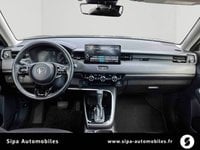 Voitures D'occasion À Mérignac | Honda Hr-V E:hev 1.5 I-Mmd Advance 5P