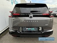 Voitures D'0Km À Lescar | Citroën C5 Aircross Ii Hybride 145 E-Dcs6 Plus 5P