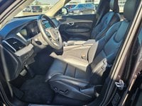 Voitures D'occasion À Anglet | Volvo Xc90 T8 Awd Hybride Rechargeable 455 Ch Geartronic 8 7Pl Ul...