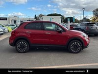 Voitures D'occasion À Toulouse | Fiat 500X 1.5 Firefly 130 Ch S/S Dct7 Hybrid 5P