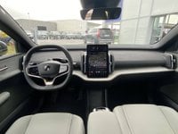 Voitures D'0Km À Lescar | Volvo Ex30 Single Extended Range 272 Ch 1Edt Plus 5P