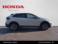 Voitures D'occasion À Mérignac | Volkswagen Taigo 1.5 Tsi 150 Dsg7 Style 5P