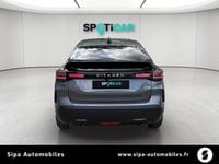 Voitures D'occasion À Lescar | Citroën C4 Hybride 145 Ch E-Dcs6 Max 5P