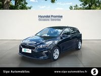 Voitures D'occasion À Le Bouscat | Kia Ceed 1.0 T-Gdi 120 Ch Bvm6 Active 5P