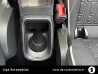 Voitures D'occasion À Muret | Fiat 500 Iii Electrique E 118 Ch Nouvelle 3P