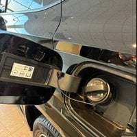 Voitures D'0Km À Toulouse | Hyundai Tucson 1.6 T-Gdi 239 Hybrid Bva6 N Line Ultime Edition 5P