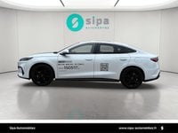 Voitures D'0Km À Mérignac | Byd Seal 6 1.5L Dm-I 156 Kw Phev Comfort Lite 4P