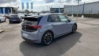 Voitures D'occasion À Lescar | Volkswagen Id.3 204 Ch Pro Life Max 5P
