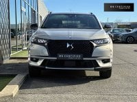 Voitures D'occasion À Lescar | Ds Ds 7 Crossback Ds7 Crossback Hybride E-Tense 225 Eat8 Performa...