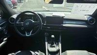 Voitures D'occasion À Toulouse | Alfa Romeo Tonale 1.5 Hybrid 160 Ch Vgt Tct7 Edizione Speciale 5P