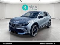 Voitures D'0Km À Mérignac | Alfa Romeo 145 Junior 1.2 Ibrida Ch E-Dct6 Q4 Intensa 5P