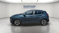 Voitures D'occasion À Le Bouscat | Hyundai Kona Electrique 64 Kwh - 204 Ch Executive 5P