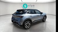 Voitures D'occasion À Toulouse | Opel Mokka 1.2 Turbo 100 Ch Bvm6 Elegance Business 5P