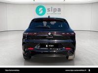 Voitures D'0Km À Mérignac | Alfa Romeo Tonale 1.5 Ibrida 160 Ch Vgt Tct7 Intensa 5P