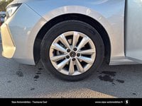 Voitures D'occasion À Toulouse | Opel Astra 1.2 Turbo 110 Ch Bvm6 5P