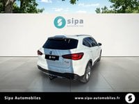Voitures D'occasion À Muret | Mg Ehs 1.5T Gdi Phev Luxury 5P