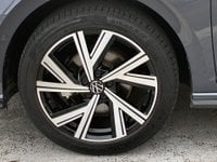 Voitures D'occasion À Lescar | Volkswagen Polo 1.0 Tsi 116 S&S Dsg7 R-Line Edition 5P
