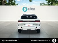 Voitures D'occasion À Mérignac | Byd Seal U 1.5L Dm-I 218 Ch Phev Boost 4P