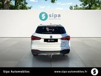 Voitures D'occasion À Muret | Mg Ehs 1.5T Gdi Phev Luxury 5P
