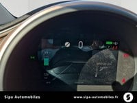 Voitures D'occasion À Dax | Fiat 500 E 95 Ch Nouvelle 3P