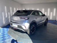 Voitures D'occasion À Toulouse | Opel Mokka Ii 1.5 Diesel 110 Ch Bvm6 Ultimate 5P