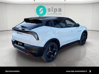 Voitures D'0Km À Mérignac | Alfa Romeo 145 Junior 1.2 Ibrida Ch Edct6 Speciale 5P