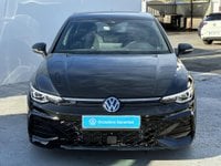 Voitures D'occasion À Lescar | Volkswagen Golf 2.0 Tdi 150 Dsg7 R-Line 5P