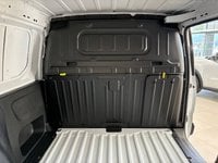 Voitures D'0Km À Toulouse | Opel Combo Cargo Combo Cargo M Charge Utile Majoree Diesel 100 Ch Ma...