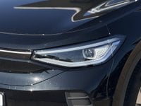 Voitures D'0Km À Lescar | Volkswagen Id.4 286 Ch Pro Life Max 5P