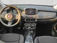 Voitures D'occasion À Mérignac | Fiat 500X 1.5 Firefly 130 Ch S/S Dct7 Hybrid 5P