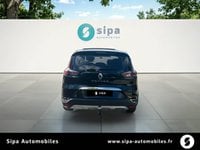 Voitures D'occasion À Muret | Renault Espace Dci 160 Energy Twin Turbo Initiale Paris Edc 5P