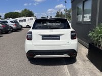 Voitures D'0Km À Mérignac | Fiat 600E 54 Kwh 156 Ch La Prima 5P