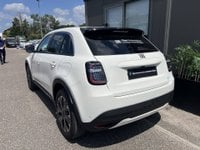 Voitures D'0Km À Mérignac | Fiat 600E 54 Kwh 156 Ch La Prima 5P