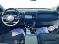 Voitures D'occasion À Villenave-D'ornon | Hyundai Tucson Iv 1.6 T-Gdi 230 Hybrid Bva6 Executive 5P
