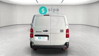 Voitures D'occasion À Libourne | Fiat Scudo Fg Vul Scudo Fourgon Bluehdi 120 Xl S&S Bvm6 4P
