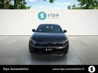 Voitures D'occasion À Toulouse | Opel Corsa 1.2 Turbo 100 Ch Gs 5P